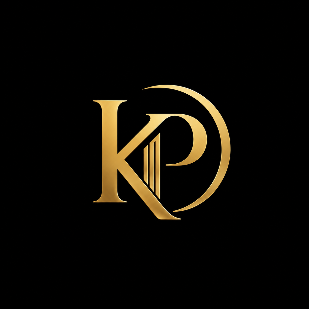 Logo KonsultanPartner